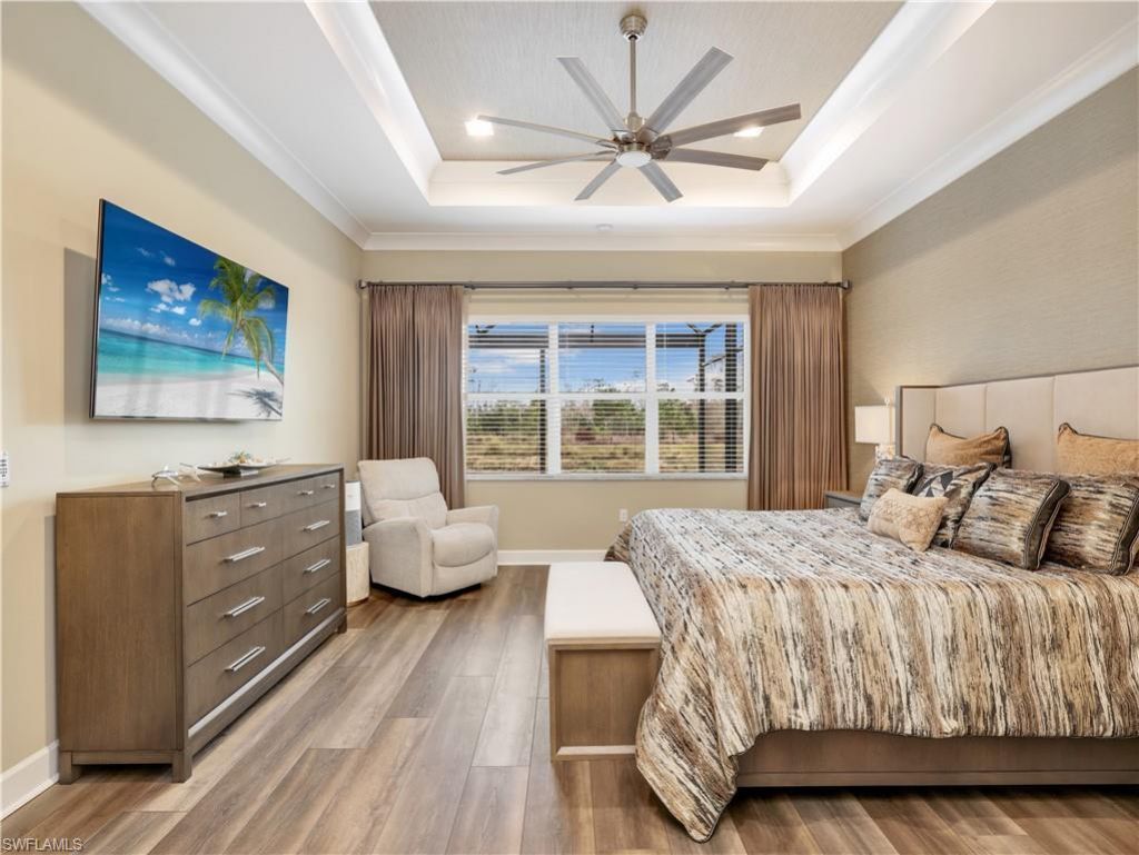 28640 Wharton Dr, Bonita Springs, FL 34135 Photo