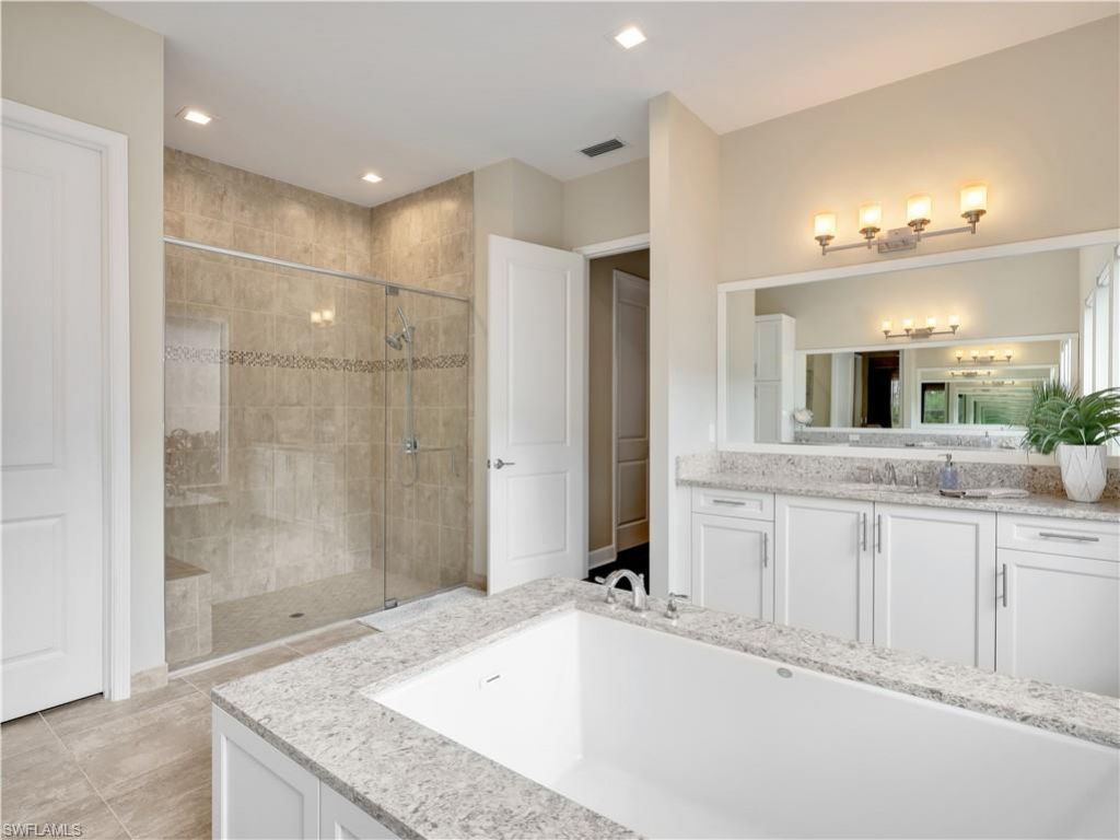 28640 Wharton Dr, Bonita Springs, FL 34135 Photo