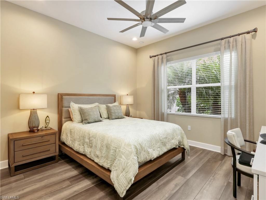 28640 Wharton Dr, Bonita Springs, FL 34135 Photo