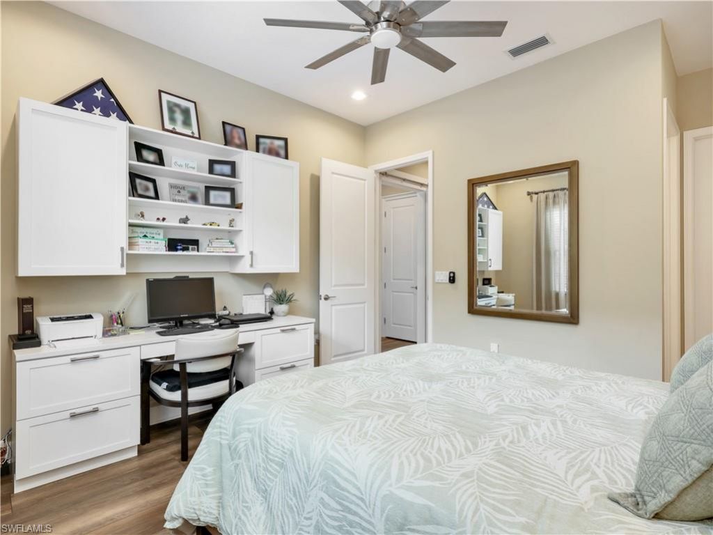 28640 Wharton Dr, Bonita Springs, FL 34135 Photo