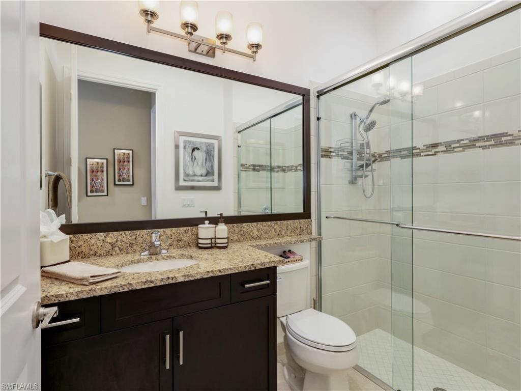 28640 Wharton Dr, Bonita Springs, FL 34135 Photo