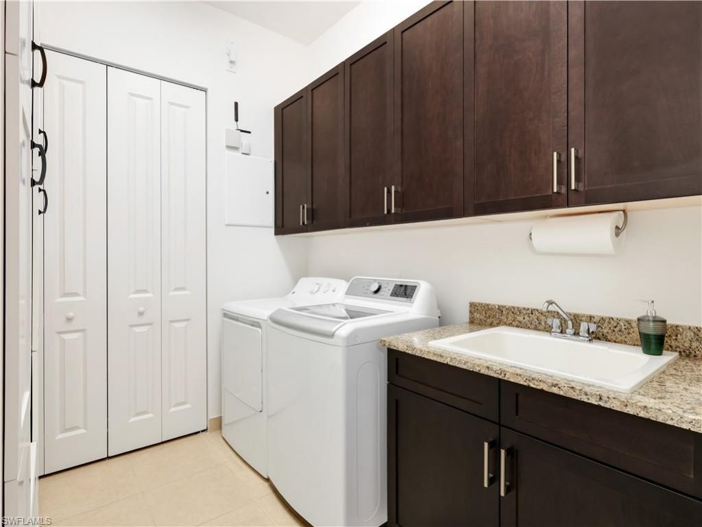 28640 Wharton Dr, Bonita Springs, FL 34135 Photo