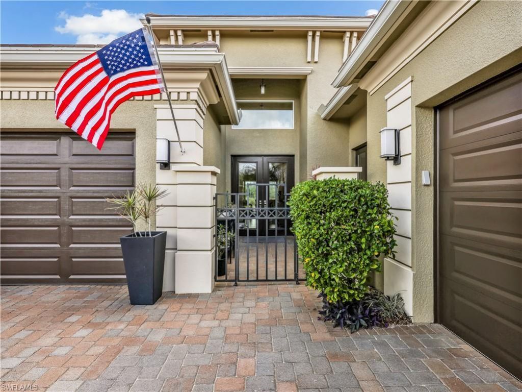 28640 Wharton Dr, Bonita Springs, FL 34135 Photo