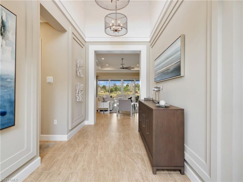 28640 Wharton Dr, Bonita Springs, FL 34135 Photo