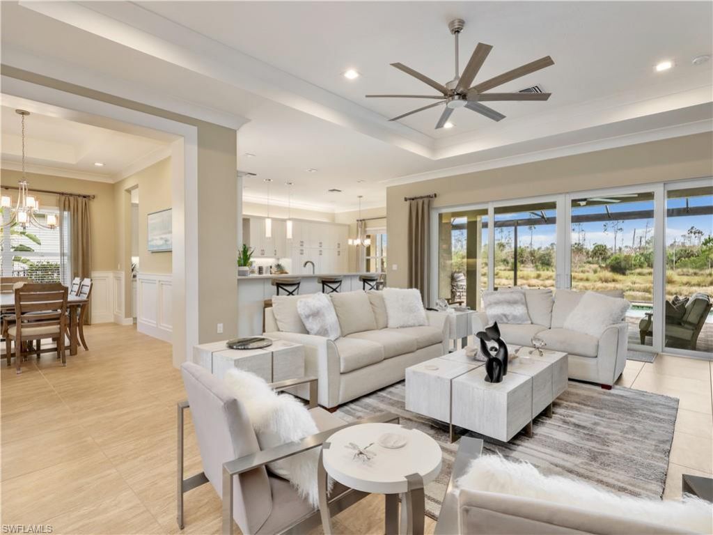 28640 Wharton Dr, Bonita Springs, FL 34135 Photo