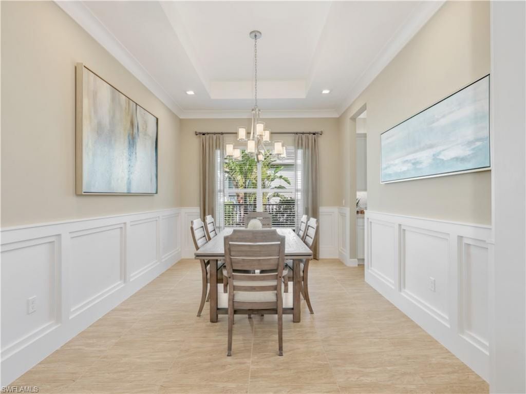 28640 Wharton Dr, Bonita Springs, FL 34135 Photo