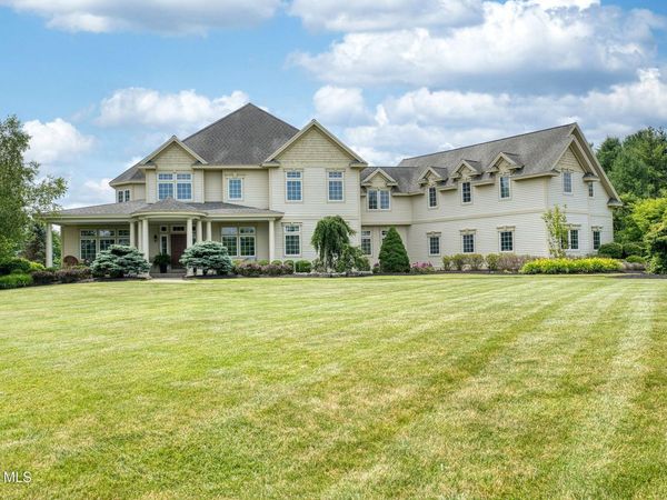 394 Orchard Street, Delmar, NY 12054