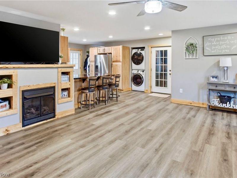 8660 Rural Dale Road, Blue Rock, OH 43720 Photo 10