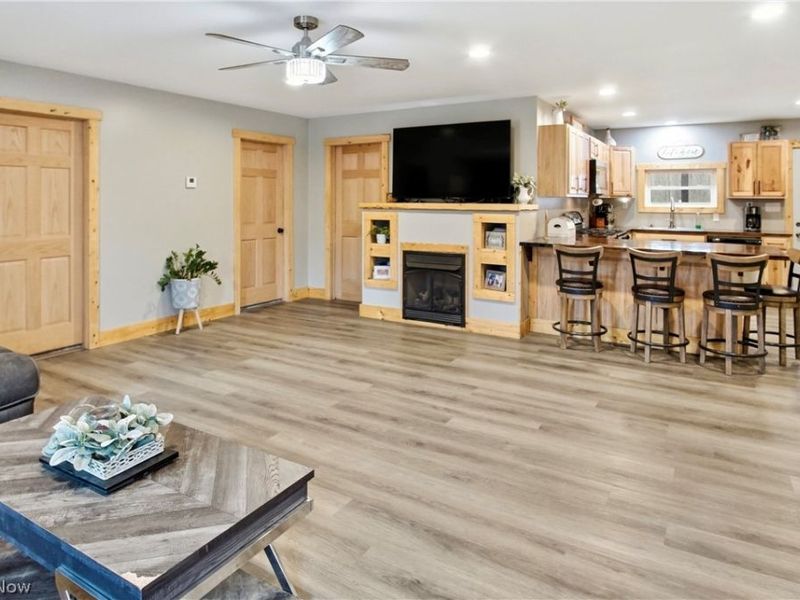 8660 Rural Dale Road, Blue Rock, OH 43720 Photo 11