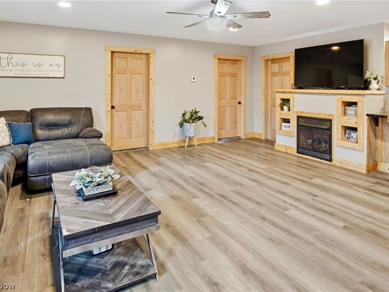 8660 Rural Dale Road, Blue Rock, OH 43720 Photo 14