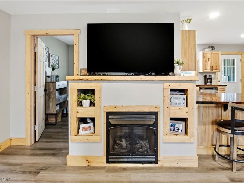 8660 Rural Dale Road, Blue Rock, OH 43720 Photo 15