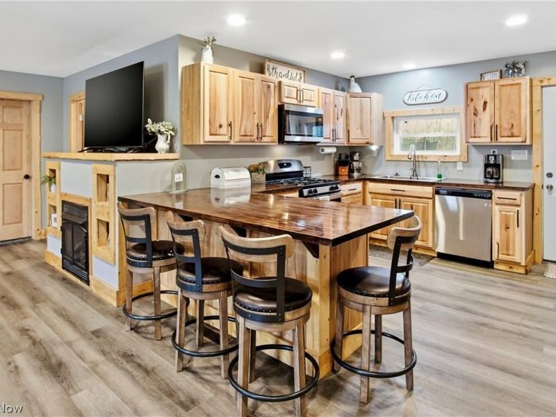 8660 Rural Dale Road, Blue Rock, OH 43720 Photo 16