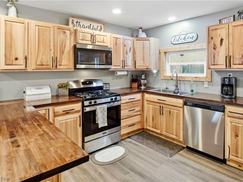 8660 Rural Dale Road, Blue Rock, OH 43720 Photo 18