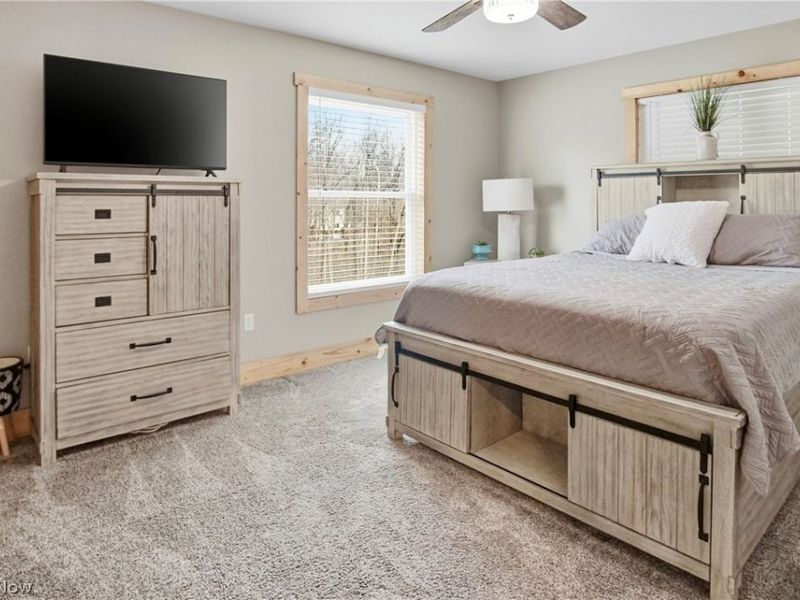 8660 Rural Dale Road, Blue Rock, OH 43720 Photo 20