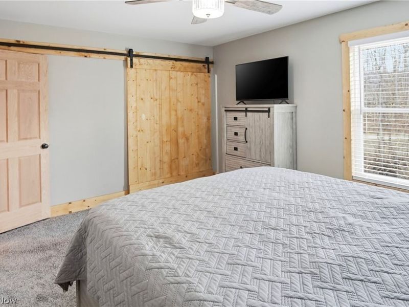 8660 Rural Dale Road, Blue Rock, OH 43720 Photo 21