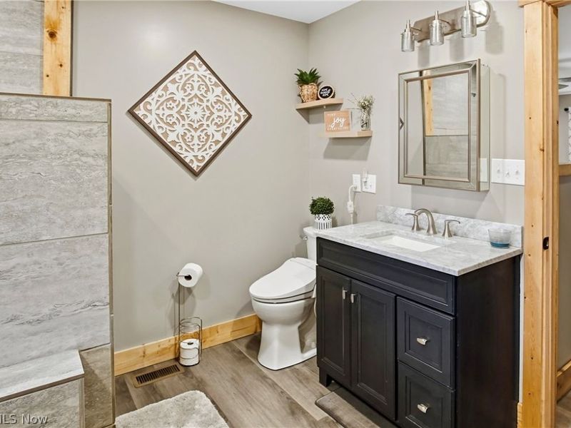 8660 Rural Dale Road, Blue Rock, OH 43720 Photo 23