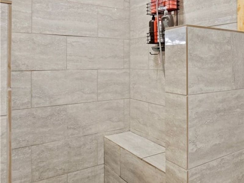 8660 Rural Dale Road, Blue Rock, OH 43720 Photo 24