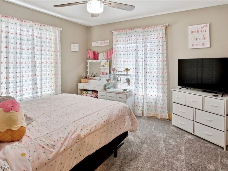 8660 Rural Dale Road, Blue Rock, OH 43720 Photo 25