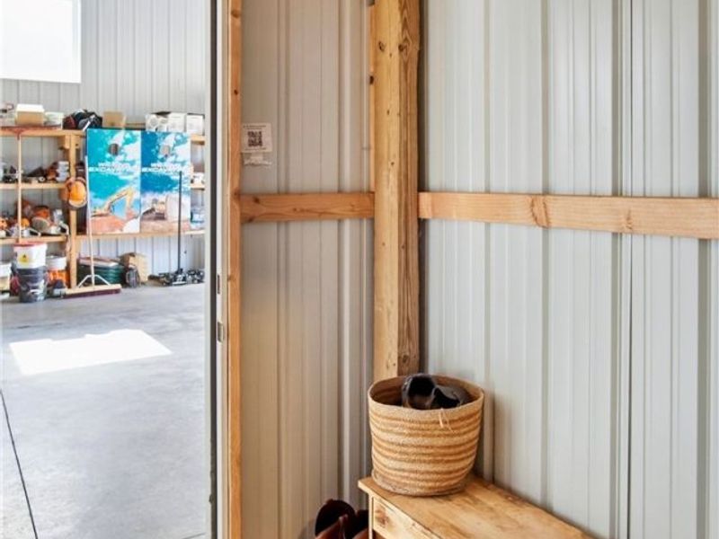 8660 Rural Dale Road, Blue Rock, OH 43720 Photo 26