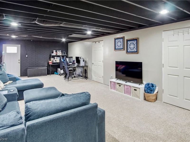 8660 Rural Dale Road, Blue Rock, OH 43720 Photo 28