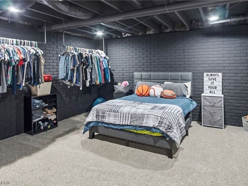 8660 Rural Dale Road, Blue Rock, OH 43720 Photo 30