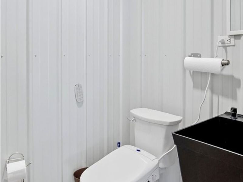 8660 Rural Dale Road, Blue Rock, OH 43720 Photo 32