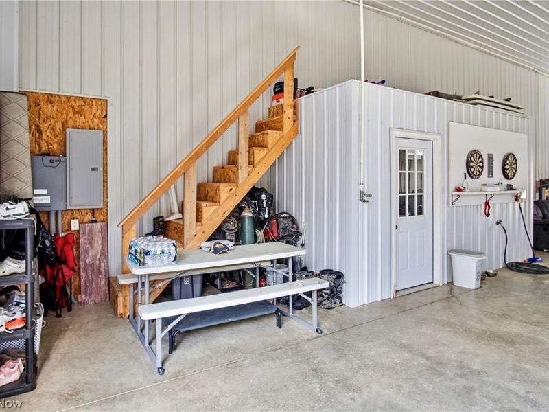 8660 Rural Dale Road, Blue Rock, OH 43720 Photo 33