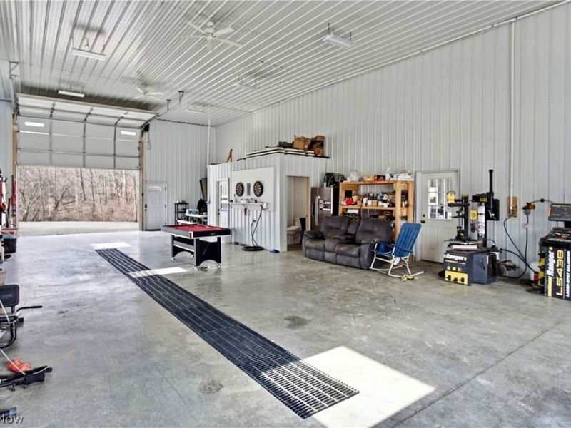 8660 Rural Dale Road, Blue Rock, OH 43720 Photo 34