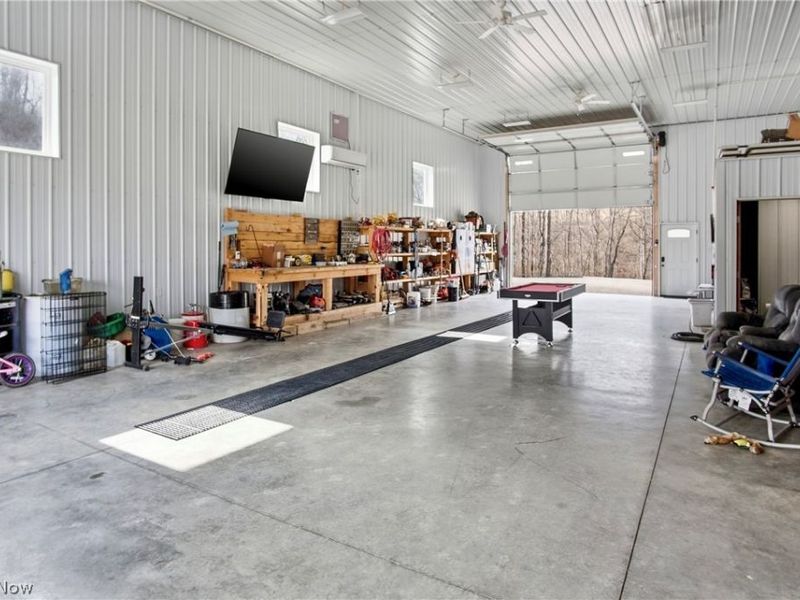 8660 Rural Dale Road, Blue Rock, OH 43720 Photo 35