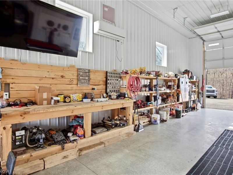 8660 Rural Dale Road, Blue Rock, OH 43720 Photo 36