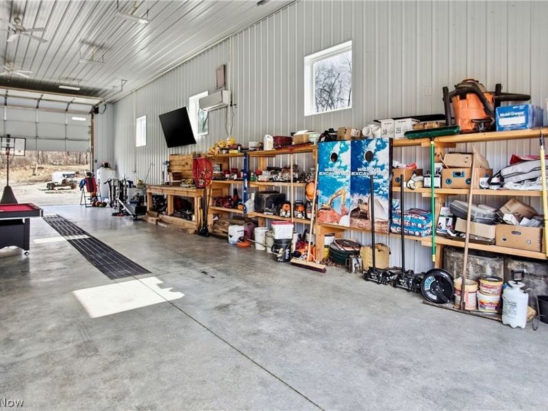 8660 Rural Dale Road, Blue Rock, OH 43720 Photo 37