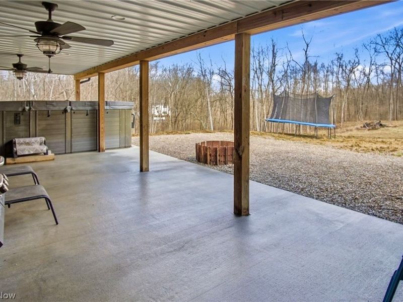 8660 Rural Dale Road, Blue Rock, OH 43720 Photo 39