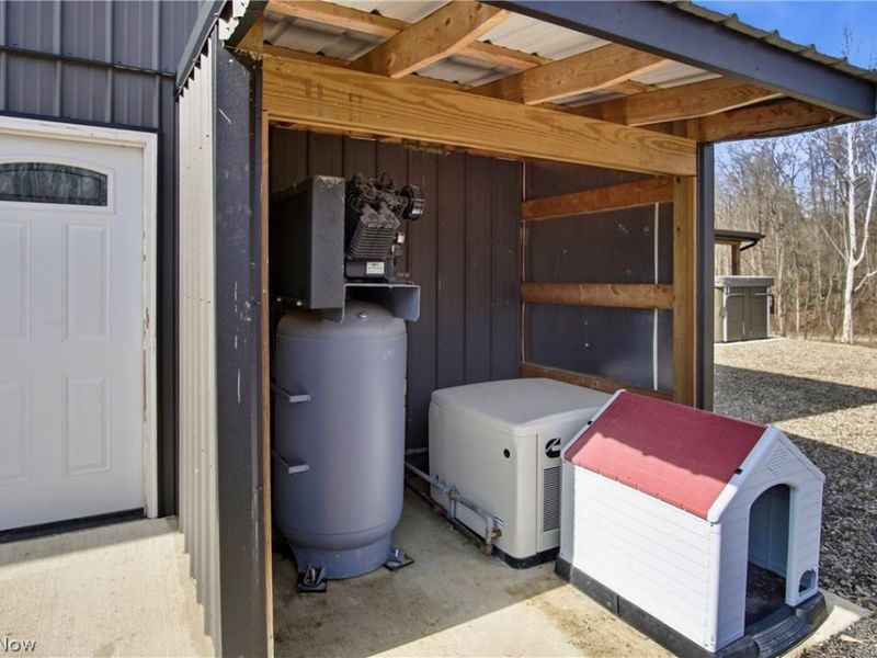 8660 Rural Dale Road, Blue Rock, OH 43720 Photo 40