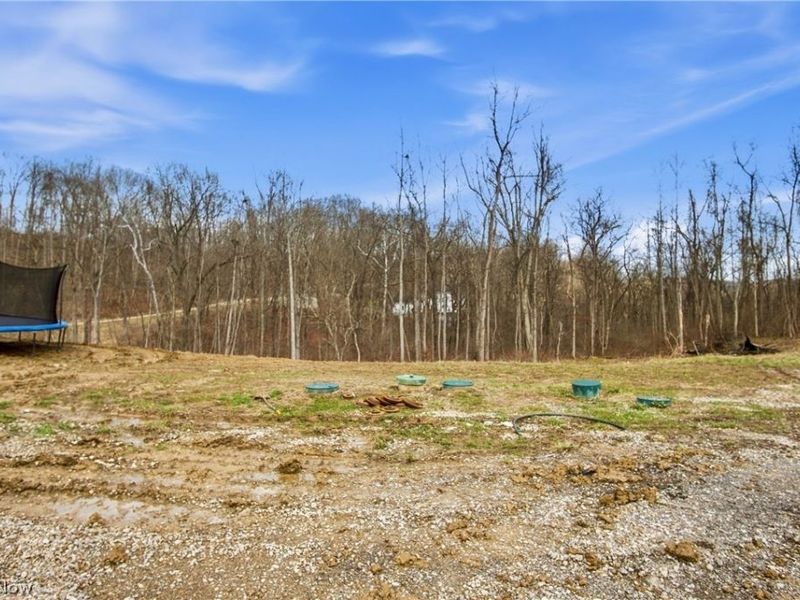 8660 Rural Dale Road, Blue Rock, OH 43720 Photo 42