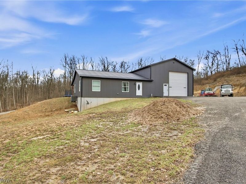 8660 Rural Dale Road, Blue Rock, OH 43720 Photo 43