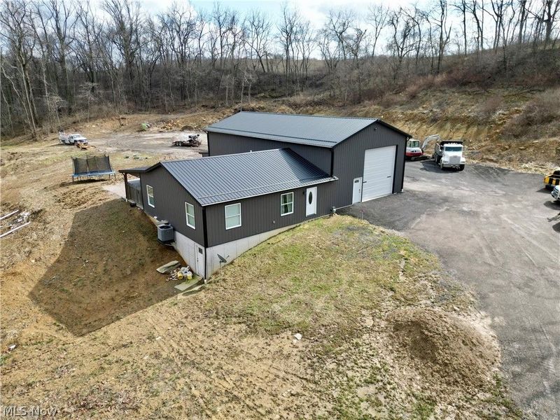 8660 Rural Dale Road, Blue Rock, OH 43720 Photo 44