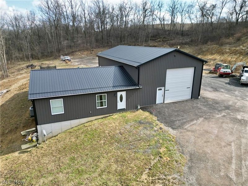 8660 Rural Dale Road, Blue Rock, OH 43720 Photo 45