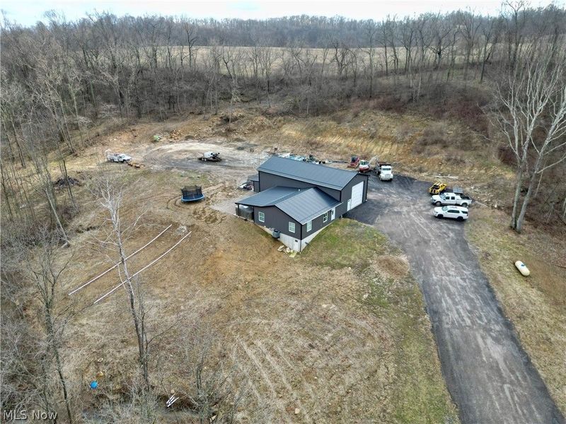 8660 Rural Dale Road, Blue Rock, OH 43720 Photo 47