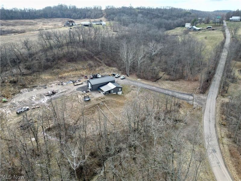 8660 Rural Dale Road, Blue Rock, OH 43720 Photo 48