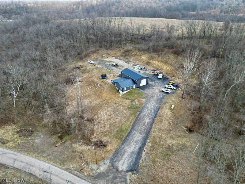 8660 Rural Dale Road, Blue Rock, OH 43720 Photo 49