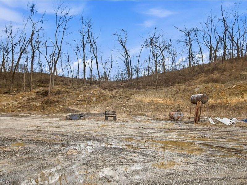 8660 Rural Dale Road, Blue Rock, OH 43720 Photo 50