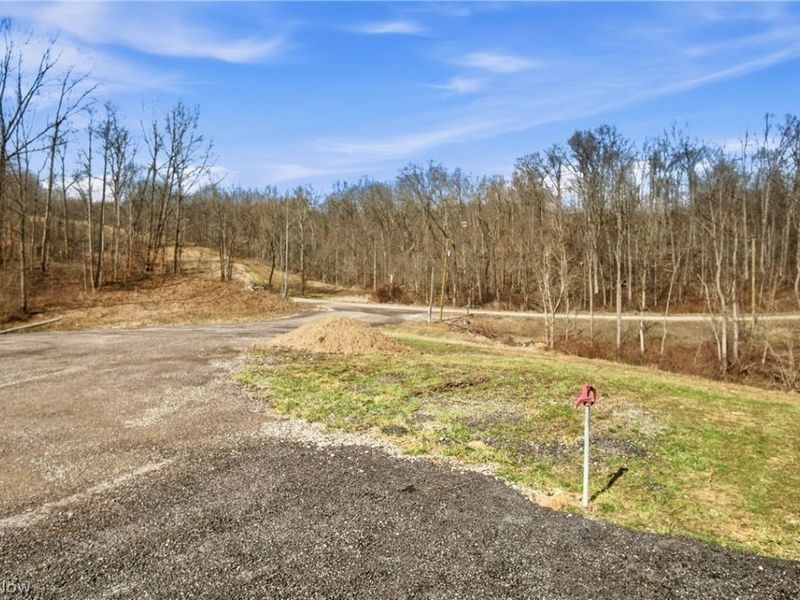 8660 Rural Dale Road, Blue Rock, OH 43720 Photo 9