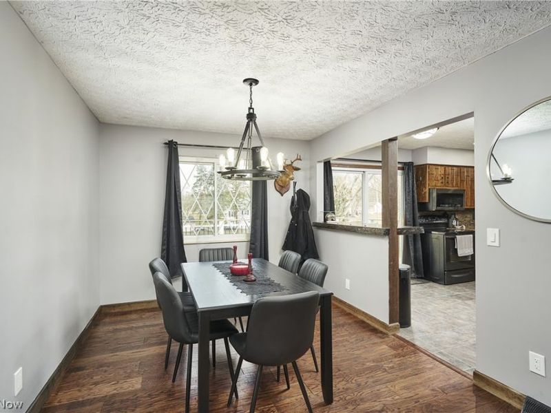 1881 Nichols Road, Akron, OH 44312 Photo 12