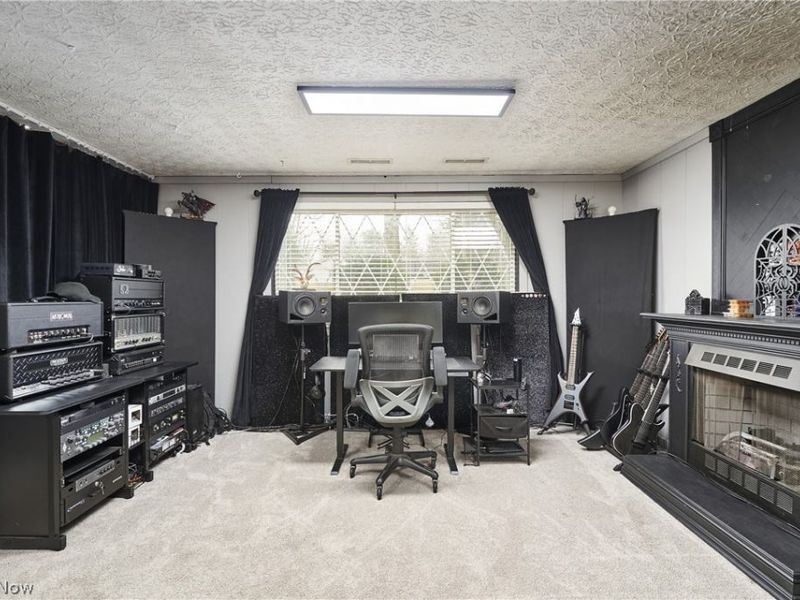 1881 Nichols Road, Akron, OH 44312 Photo 13