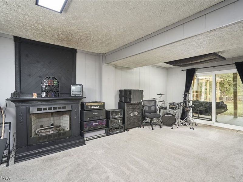 1881 Nichols Road, Akron, OH 44312 Photo 15