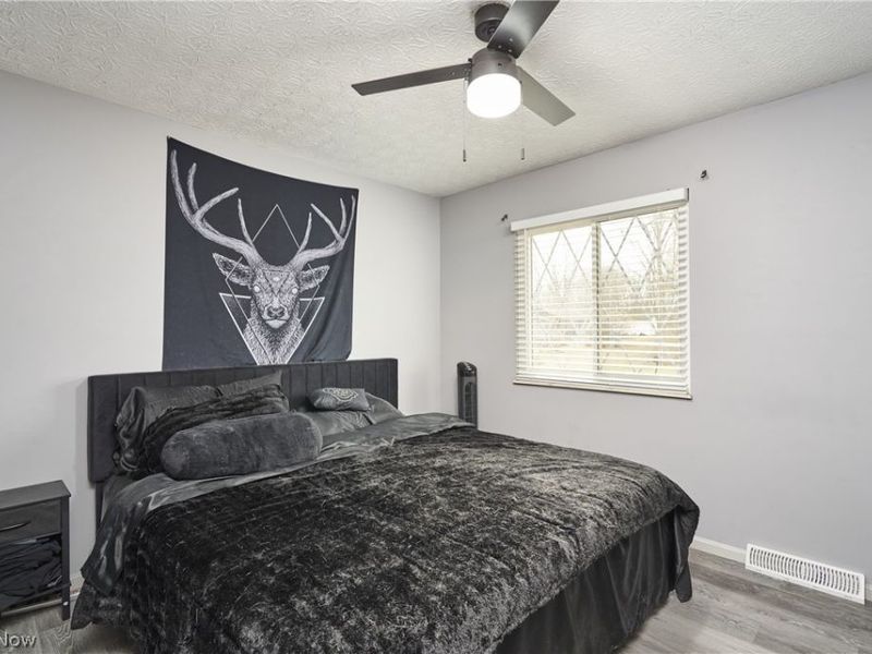 1881 Nichols Road, Akron, OH 44312 Photo 16