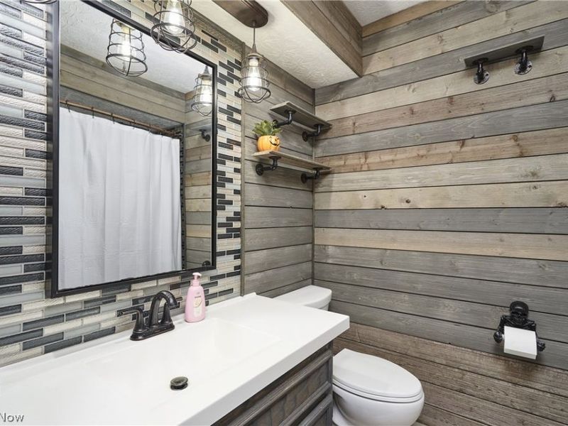 1881 Nichols Road, Akron, OH 44312 Photo 21