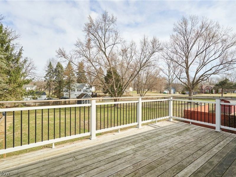 1881 Nichols Road, Akron, OH 44312 Photo 25