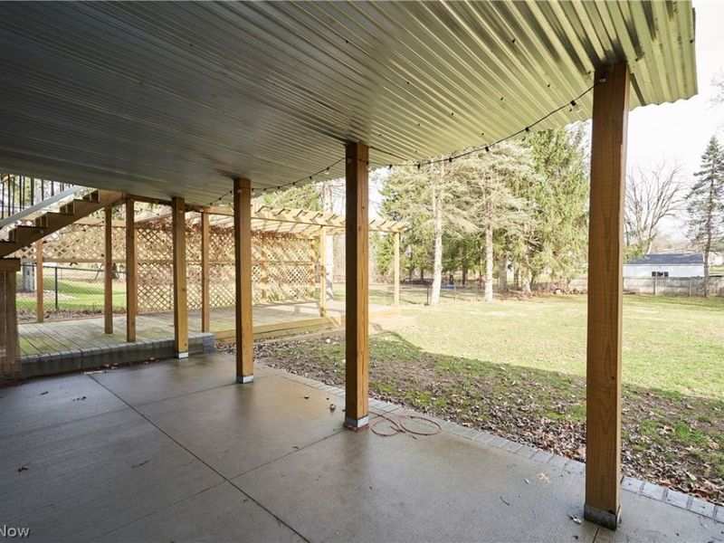 1881 Nichols Road, Akron, OH 44312 Photo 27