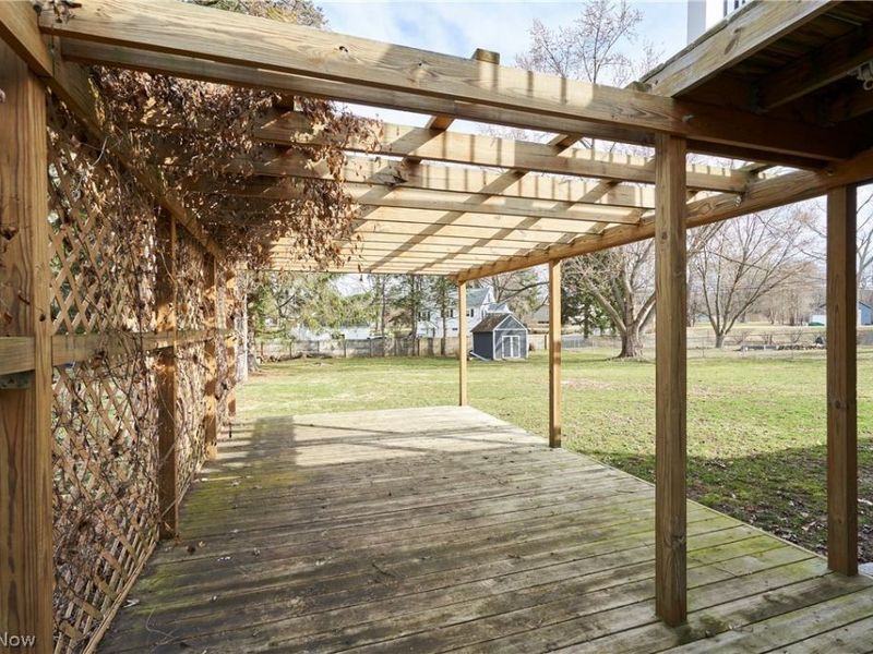 1881 Nichols Road, Akron, OH 44312 Photo 28